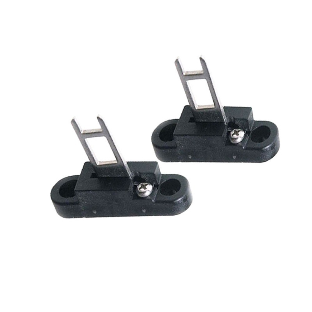 Fully Tested D4DS-K1 D4DS-K2 D4DS-K3 D4DS-K5 Motion Controls Switch Omron