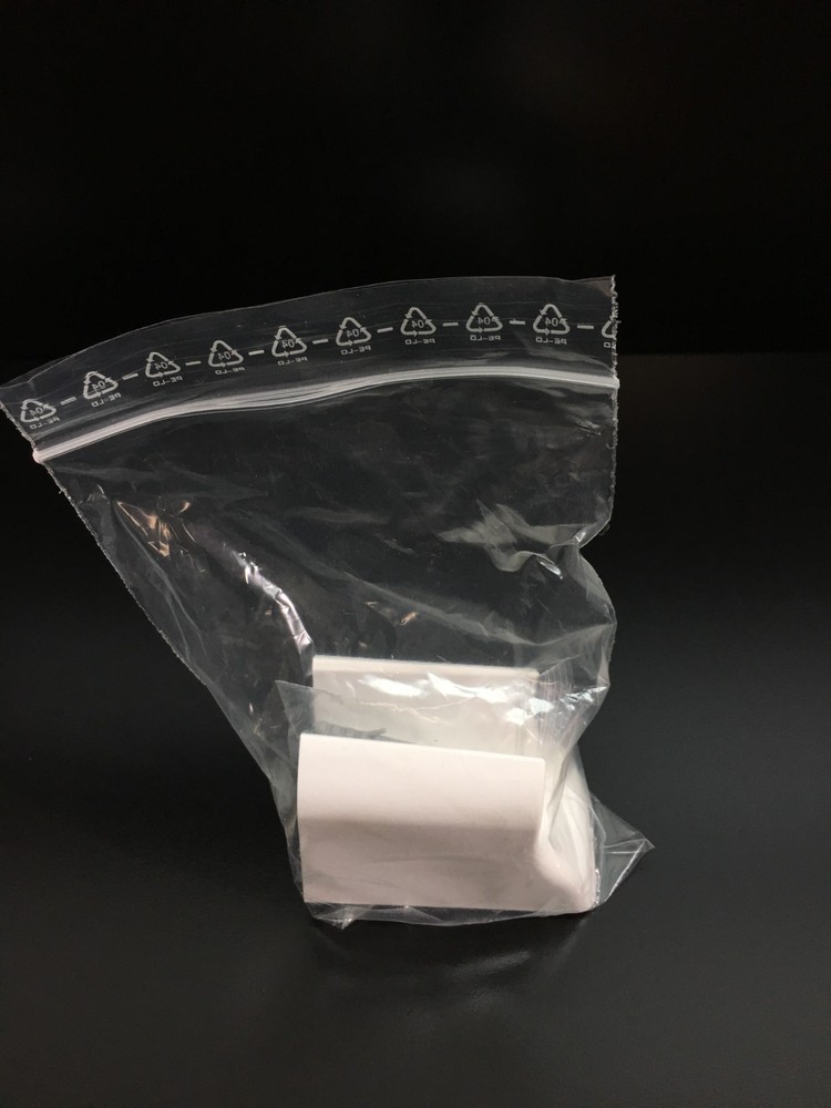 Pipette Holder Single