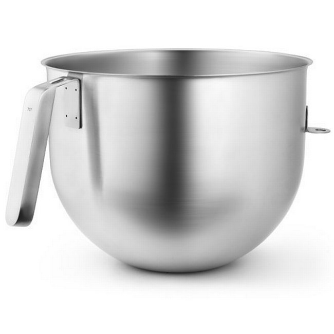 KitchenAid W10354780 Mixer Bowl 7 Quart