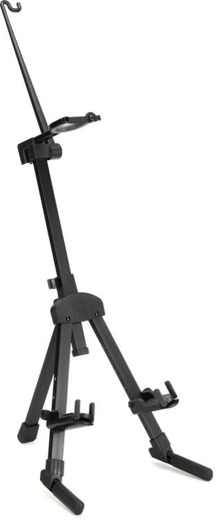 Peak ST-22 Violin/Viola Stand