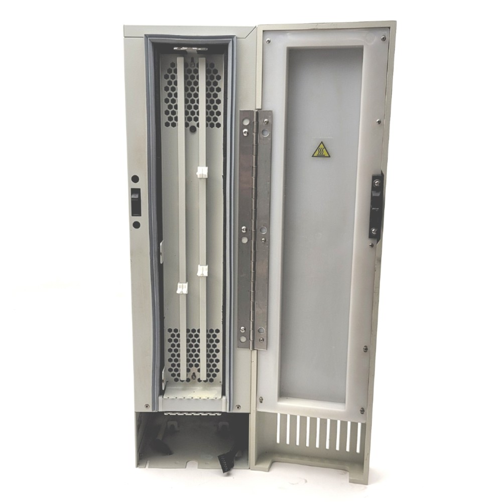 Waters 186001863 Alliance Column Heater For HPLC Separations Module