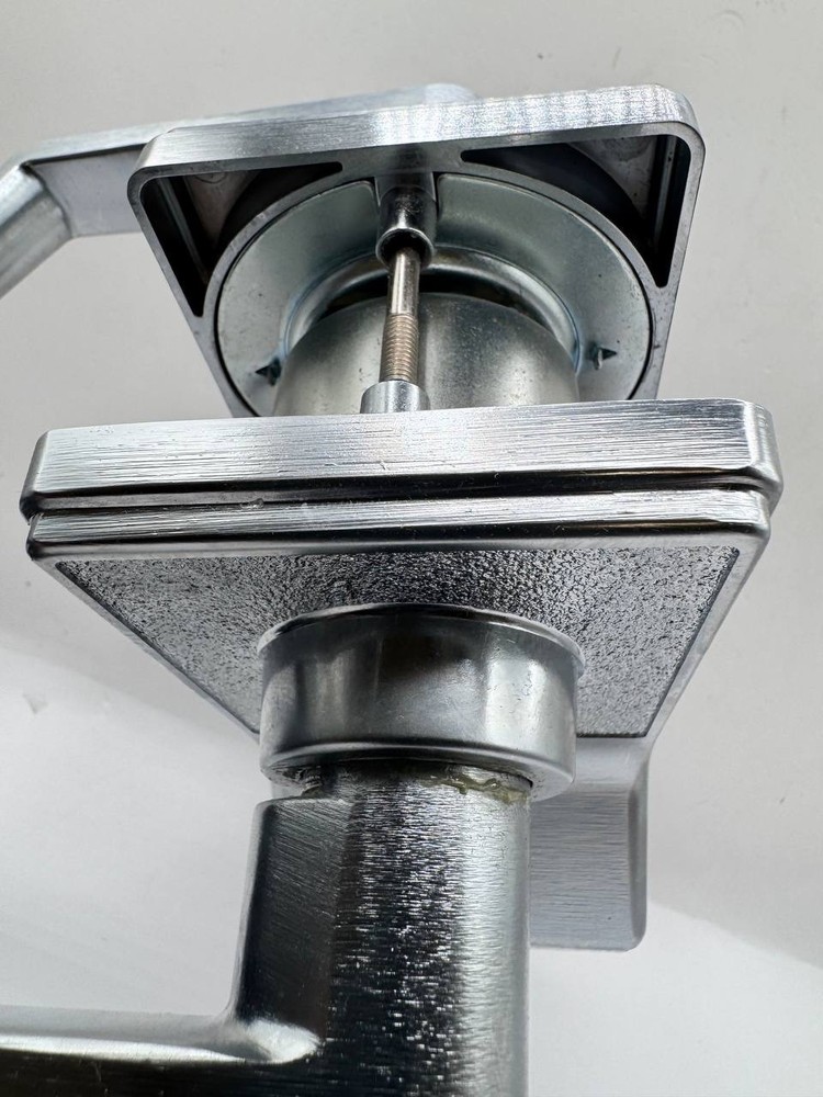 Alarm Lock DL2700IC26D Digital Keypad Lock