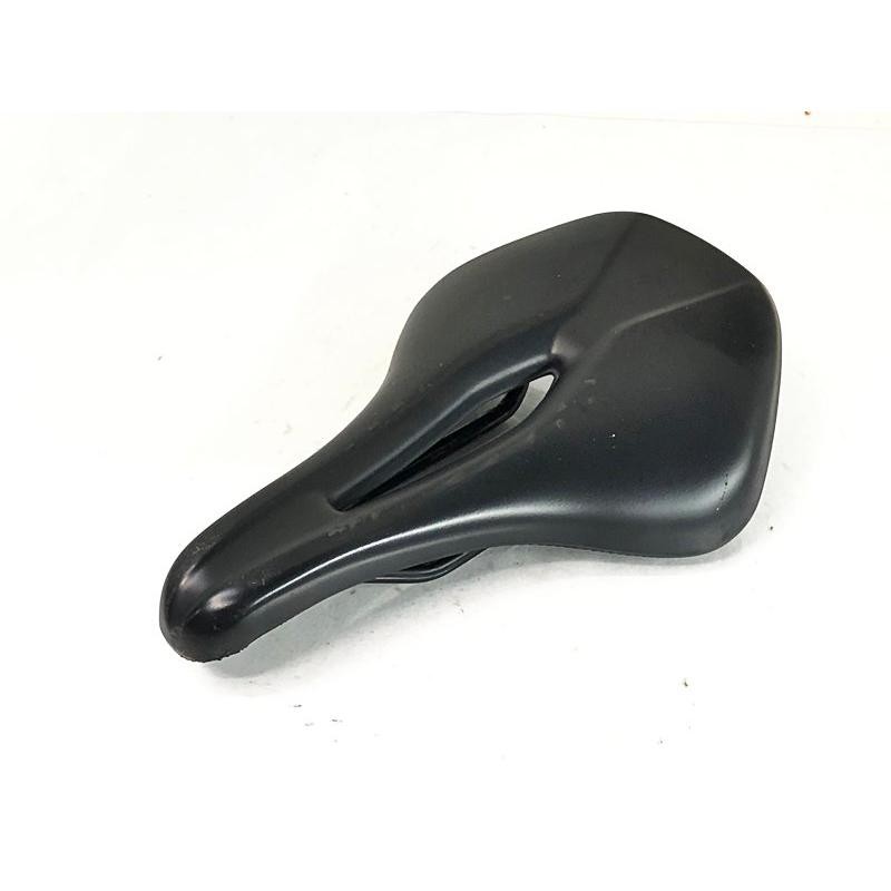 Specializ Power Comp Saddle Seat