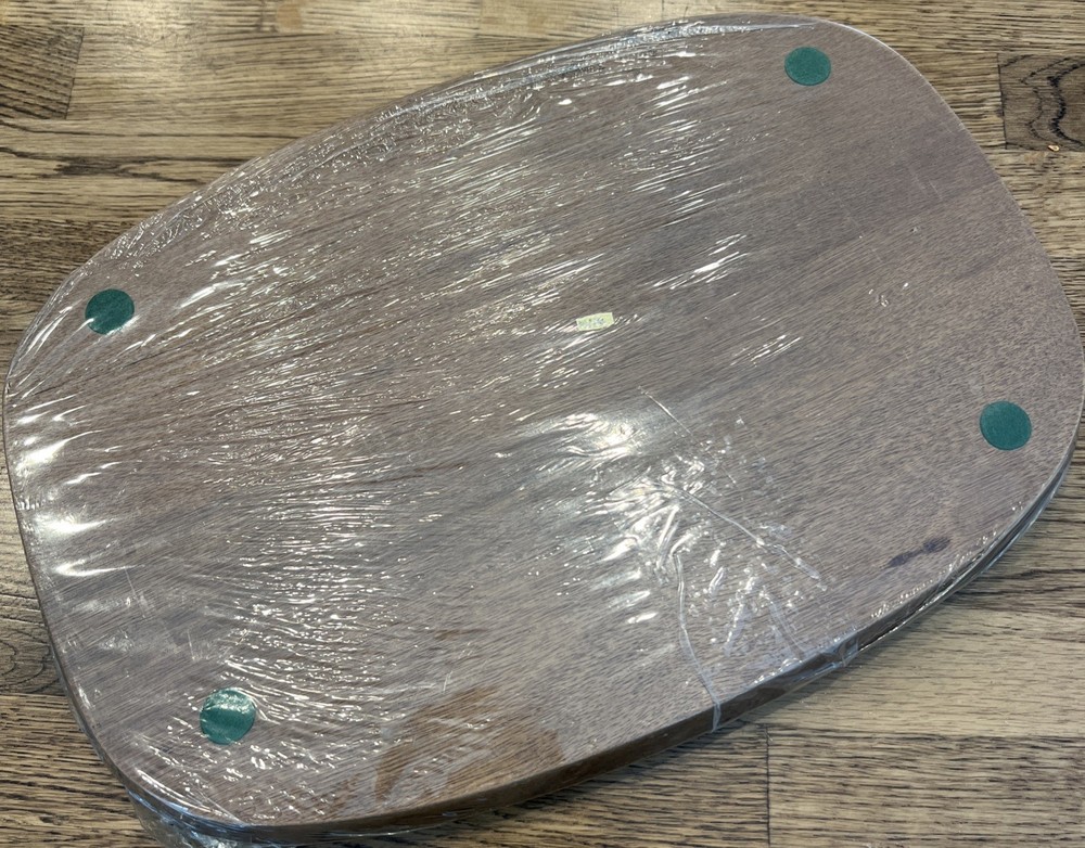 Vintage Viking Sizzler Server New