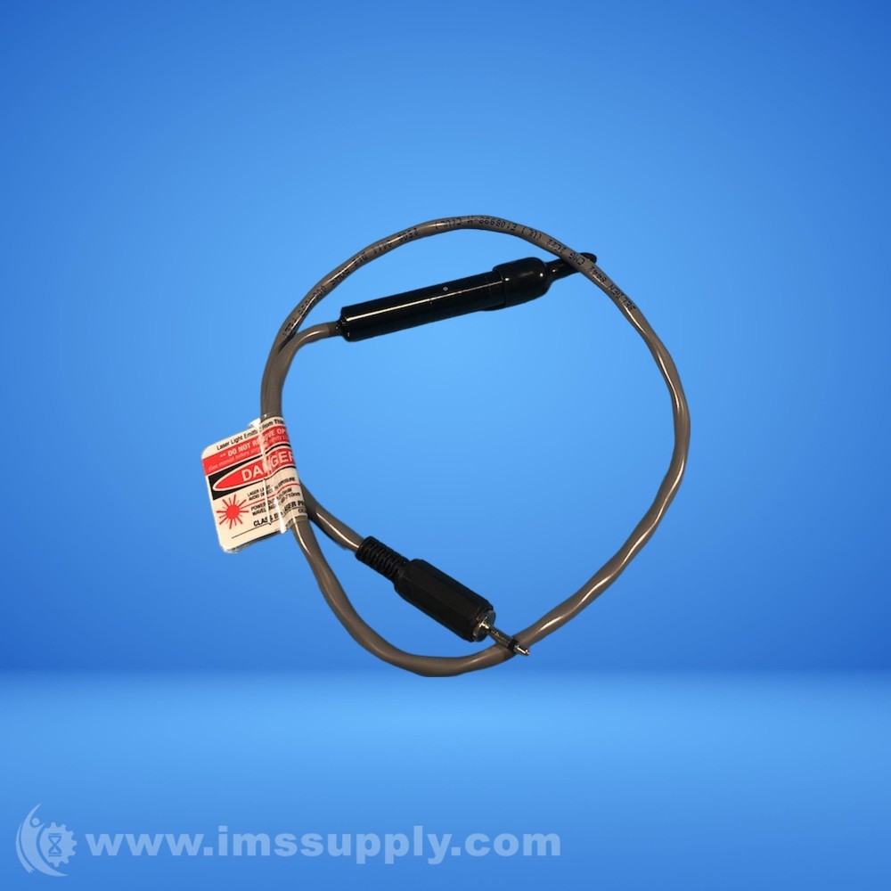 Coherent MINI501L Mini Laser FNIP