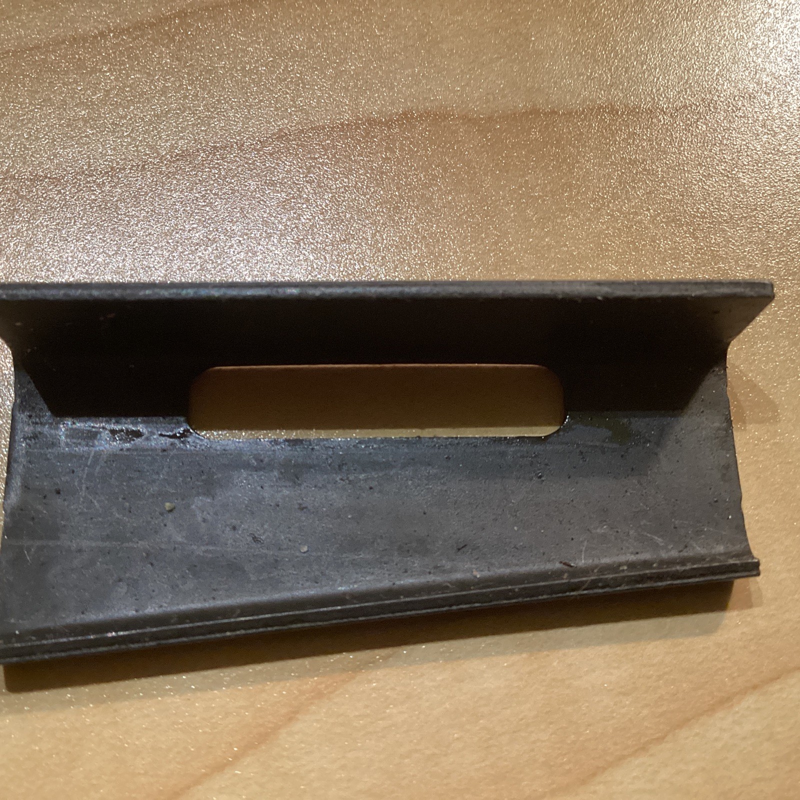 USGI SURPLUS QUADRANT SIGHT FOR M203 EXCELLENT CONDITION