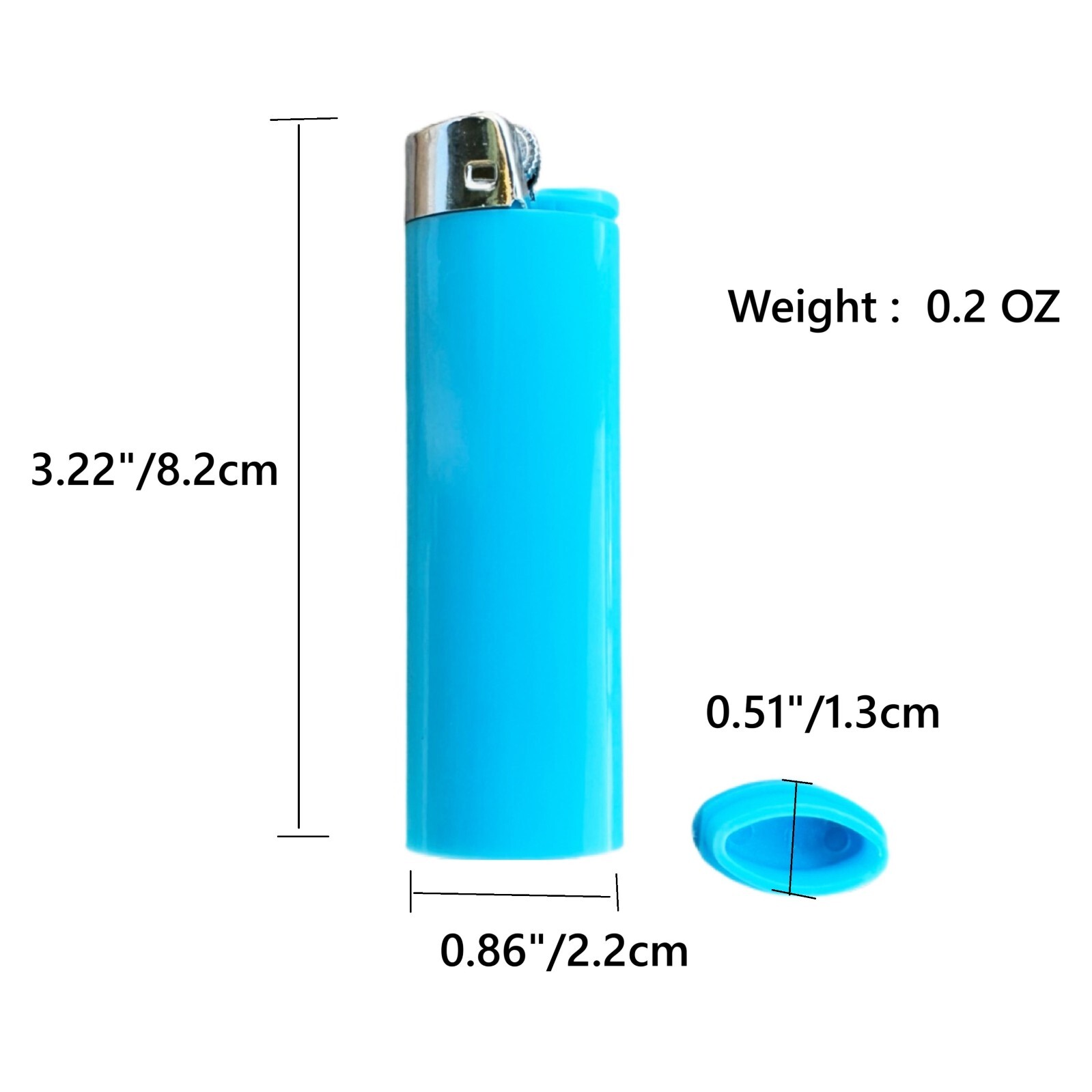 Lighter Diversion Safe Stash, Hidden Storage Compartment Secret Compartment