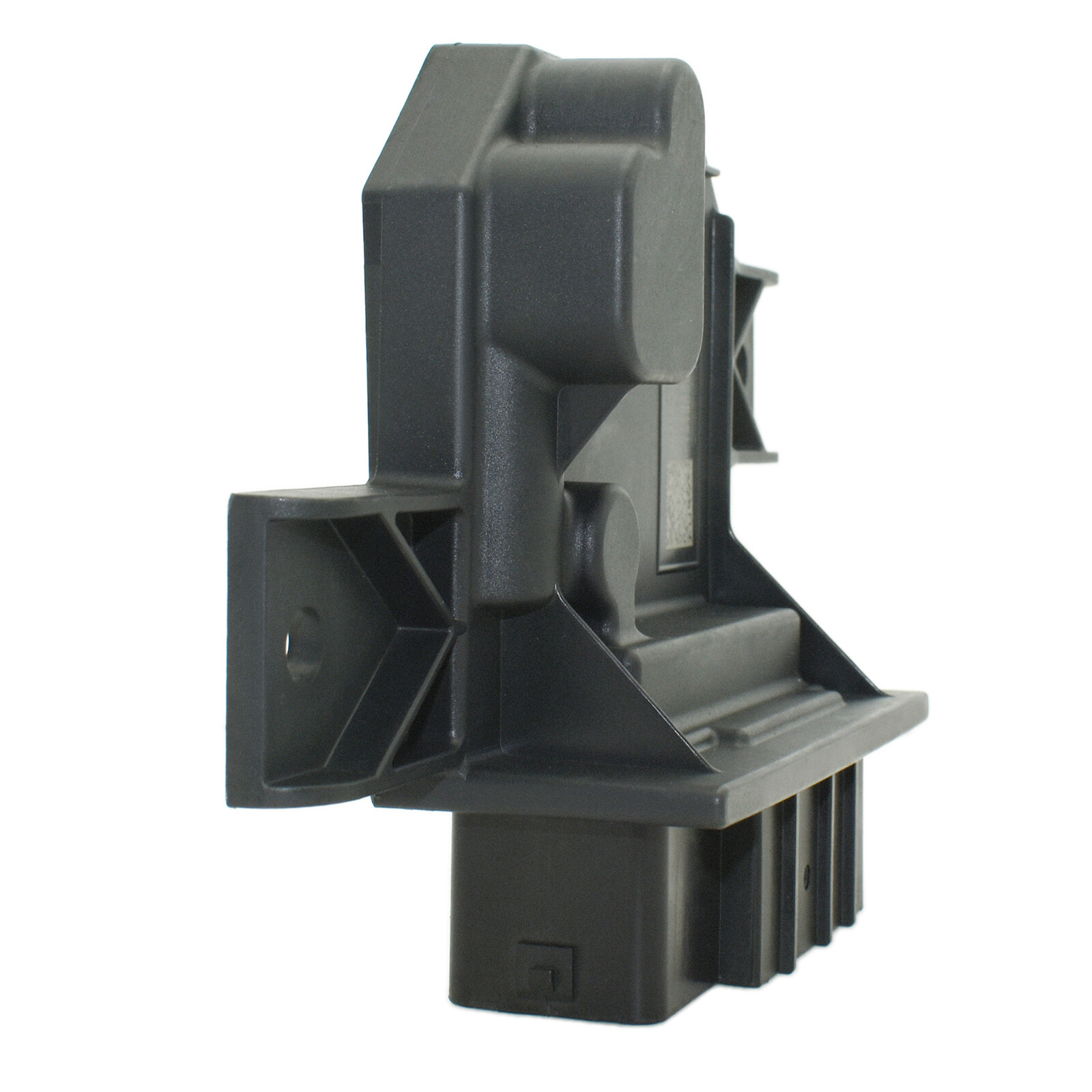 Fuel Pump Control Module For 2019-2021 Chevy Silverado GMC 13526238