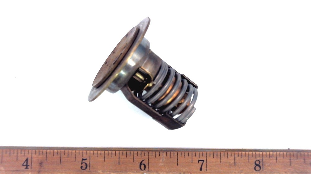 Volvo Penta 3856961 Thermostat