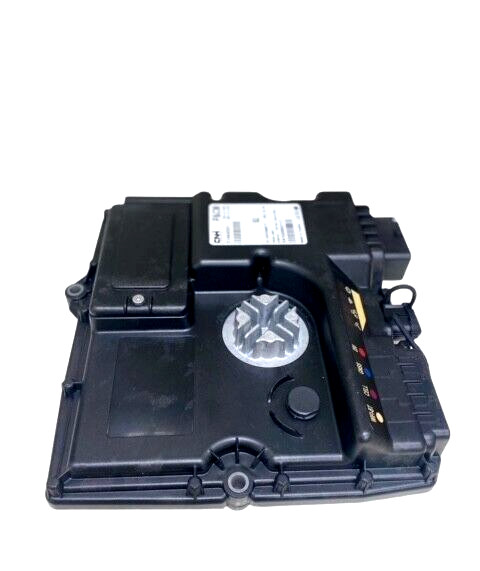 CNH 51464591 P&CM PROD UNIT  MODULE ELECTRONIC CONTROL