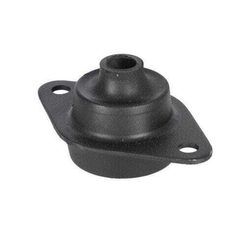 Isolator Rubber Cab Mount fits Case IH 1660 1680 fits International 1086 1486