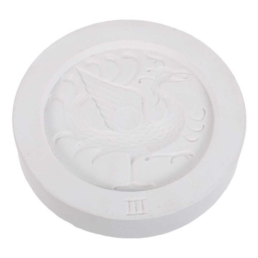 Slip Casting Molds for Ceramics Clay Pottery Forming Modeling Tools