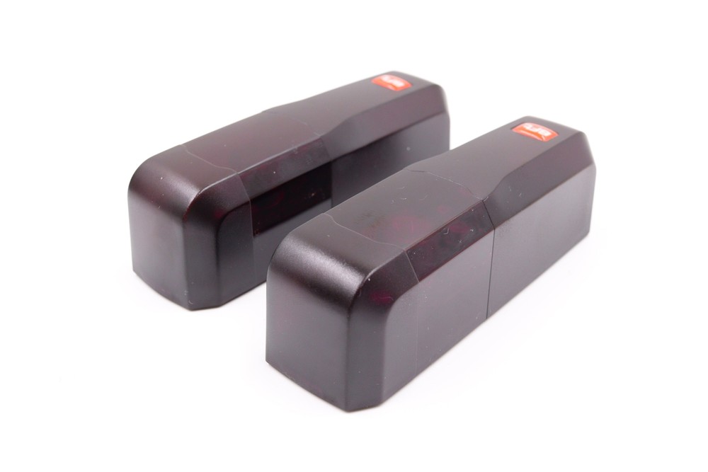BFT Compacta A20-180 Photocell Safety Beams