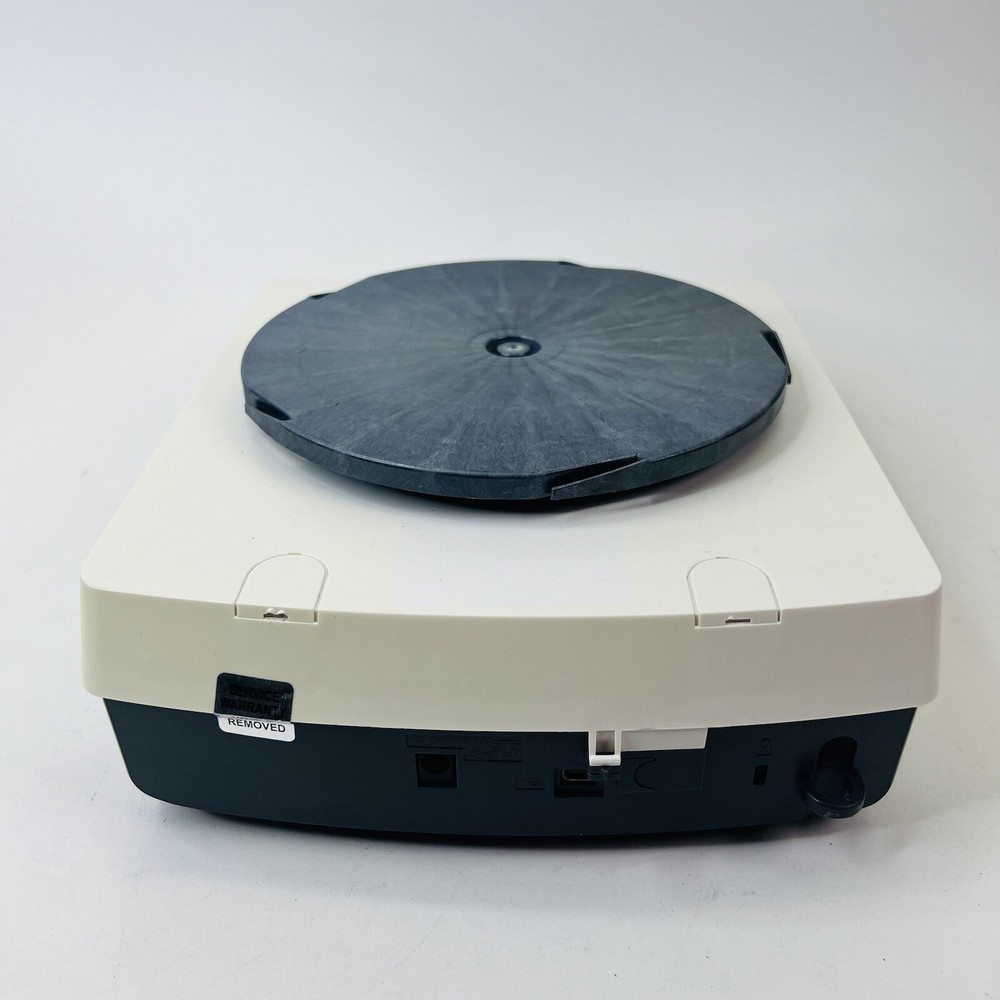 Sartorius PRACTUM5101-1S Toploading Balance