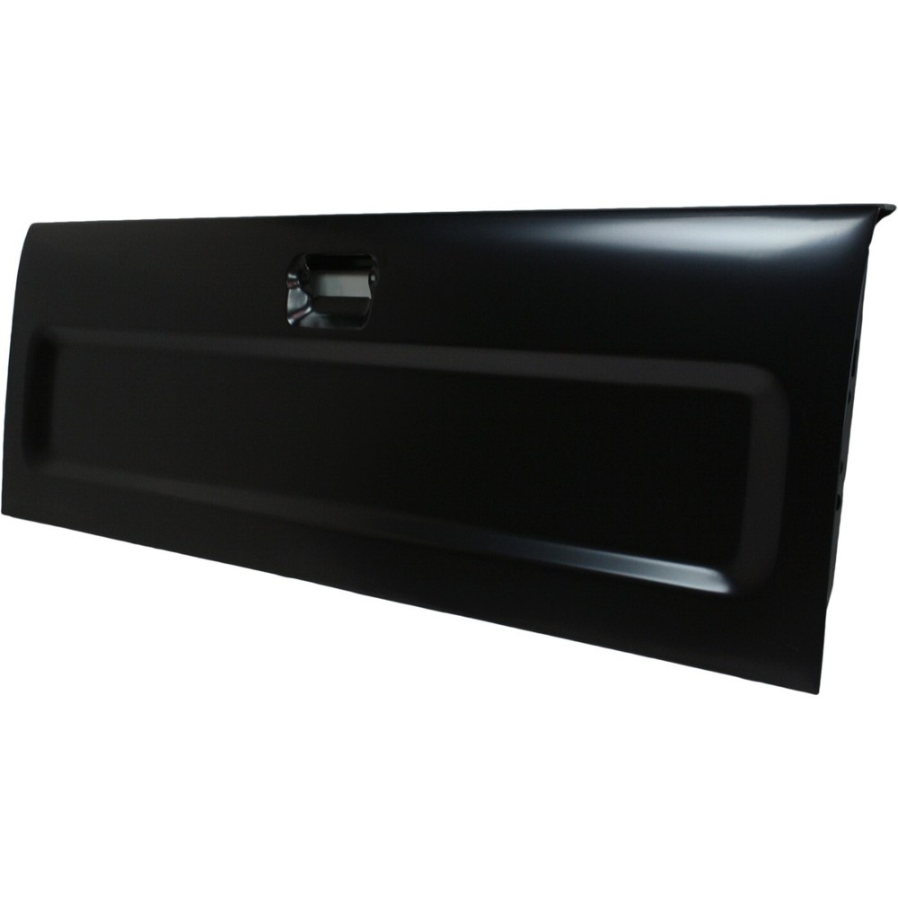 Tailgate Kit For 1989-1995 Toyota Pickup Fleetside Primed with Handle