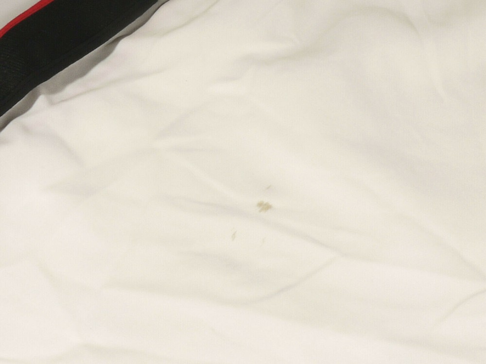 PRL) DIFFUSER CANVAS 140x140 cm SQUARE SOFTBOX DIFFUSER PHOTO STUDIO PHOTO