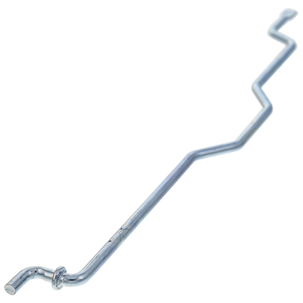 John Deere GX26333 Rod