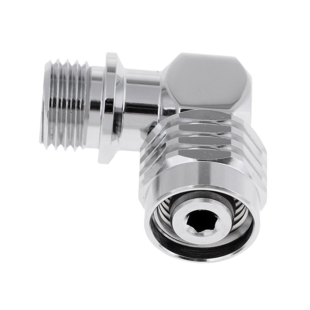 Scuba Diving Regulator 90 Accessories