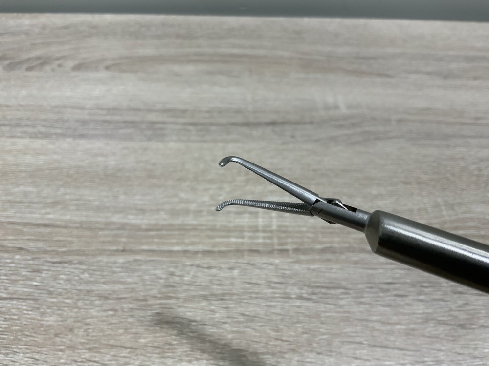 Jarit 600-128 90º Mixter Spreader