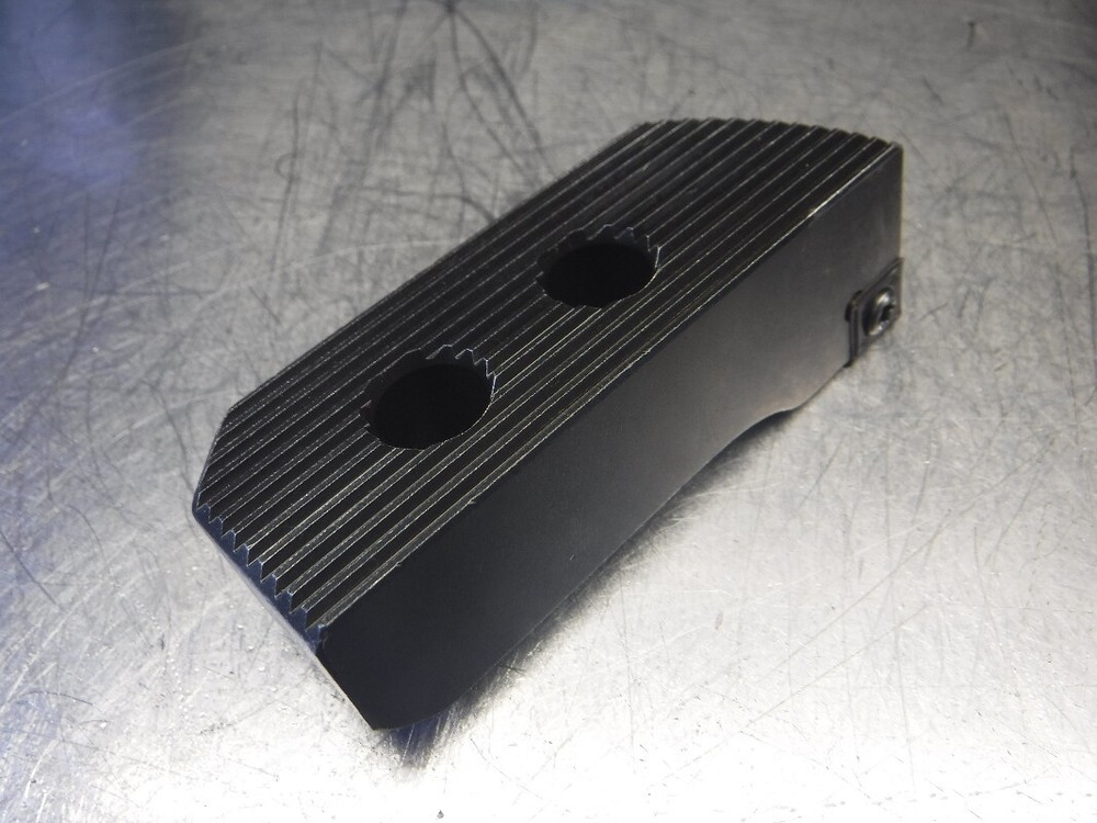 D'andrea Boring Head Insert Cartridge SSCC 80 (LOC714)