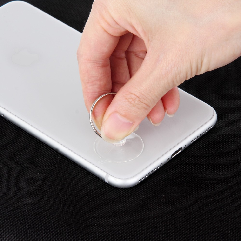 PRECISION TOOL SET 77 Piece with Magnetic Screwdriver Standard Size Bits