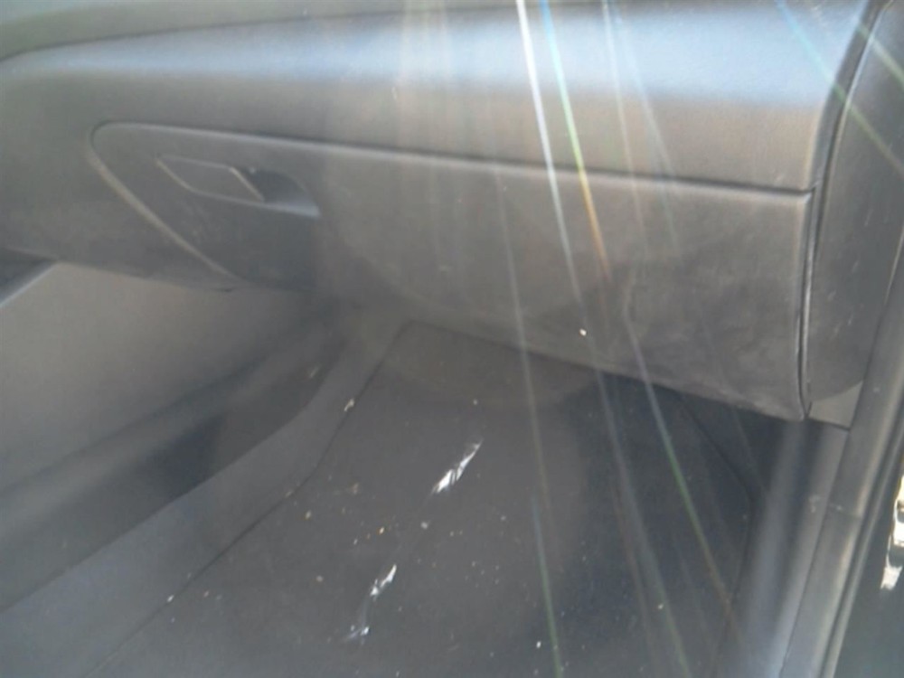Stabilizer Bar Front Fits 18-23 RIO 104879659