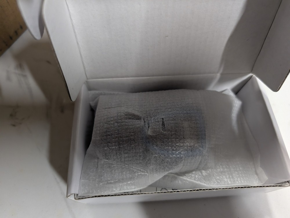 Zoom Zms-trainer Training Adapter Switch For He (zmstrainer)