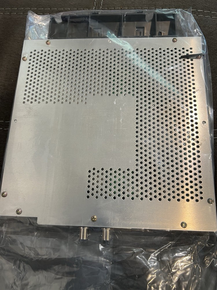 SONY BKM-101C Component SDI Serial Digital Interface Module