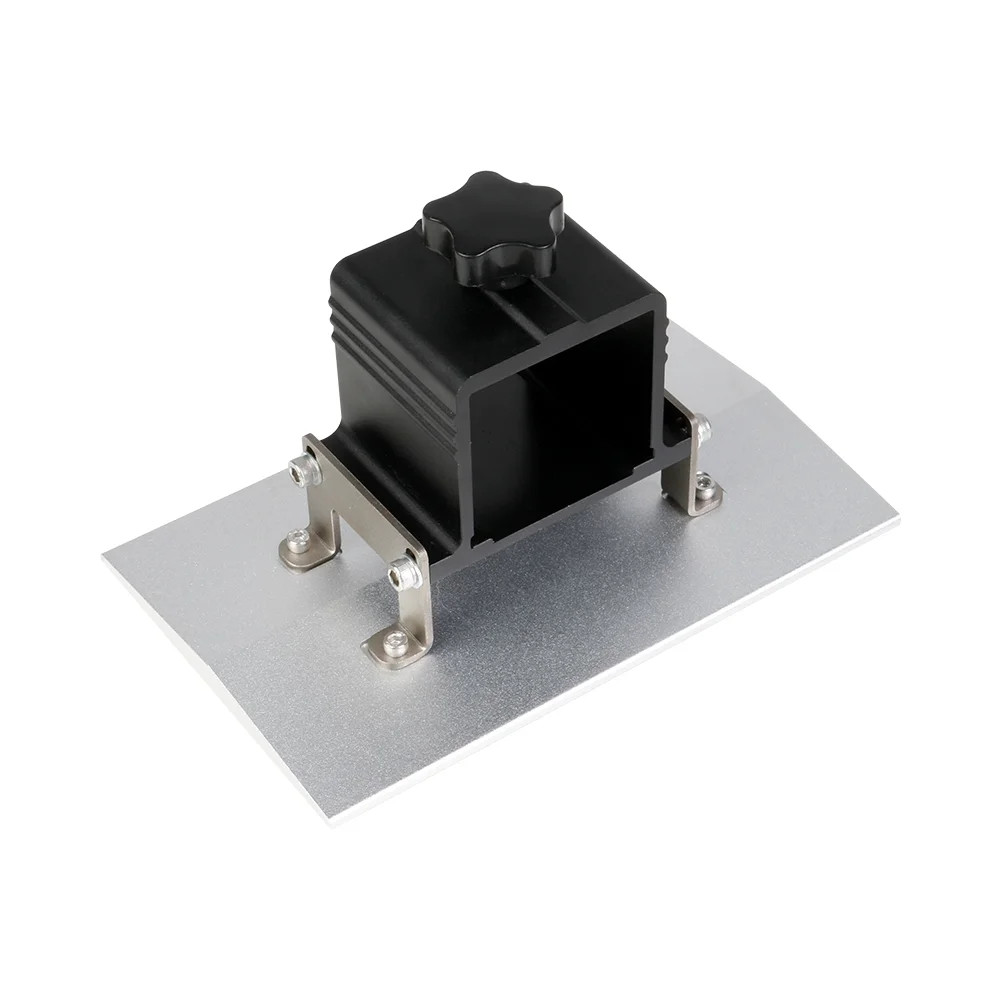 original for HALOT-MAGE/ MAGE-S / MAGE-PRO molding platform