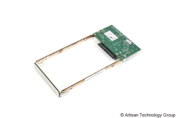 Technobox 5575 2.5-Inch SATA Disk Adapter