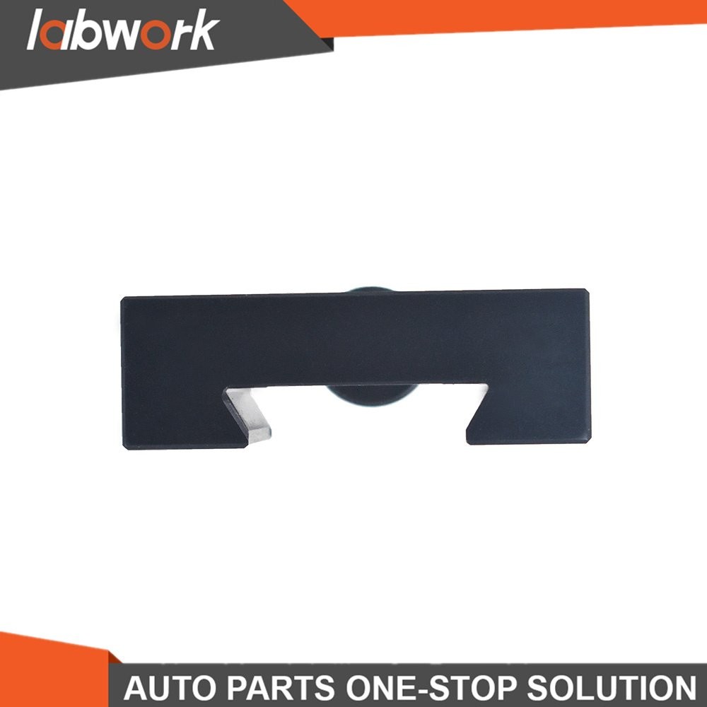 Labwork AXA #1 250-101 Quick Change Tool Post Turning & Facing Holder For Lathe