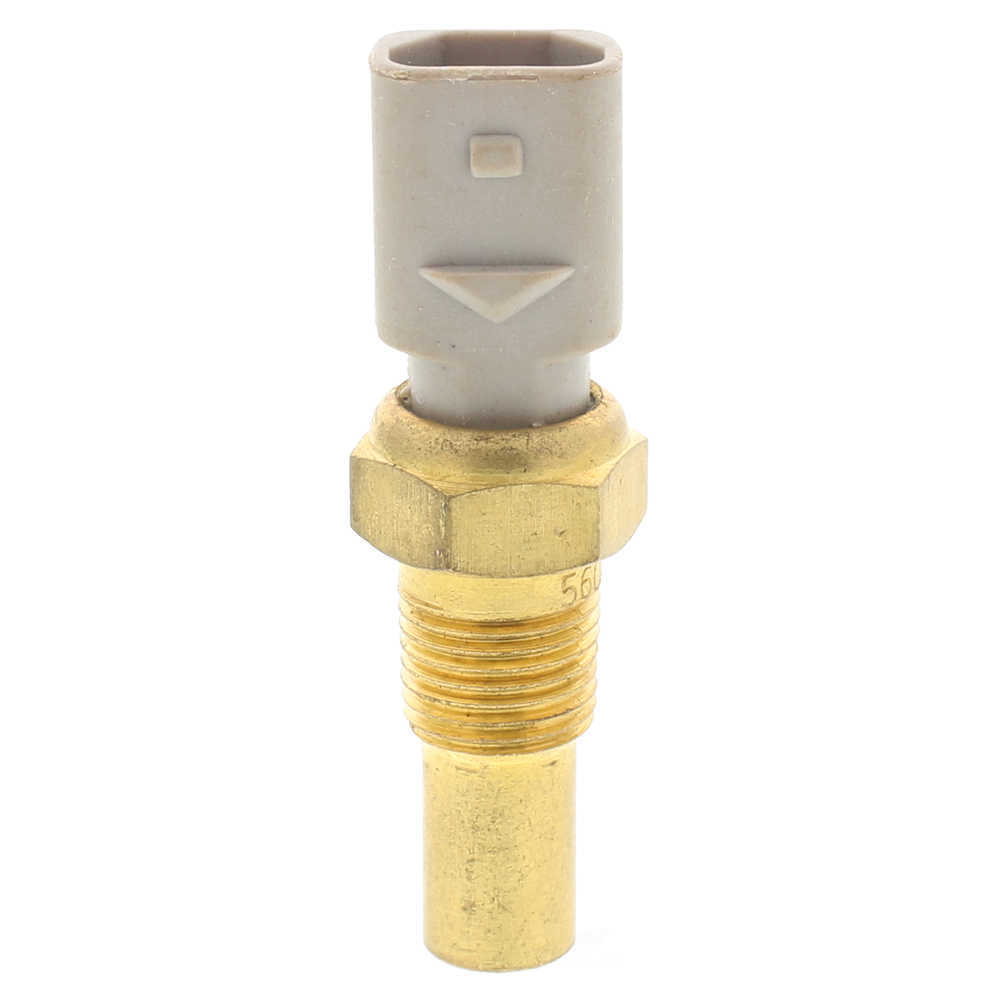 Coolant Temp Switch Motorad 1TS1223