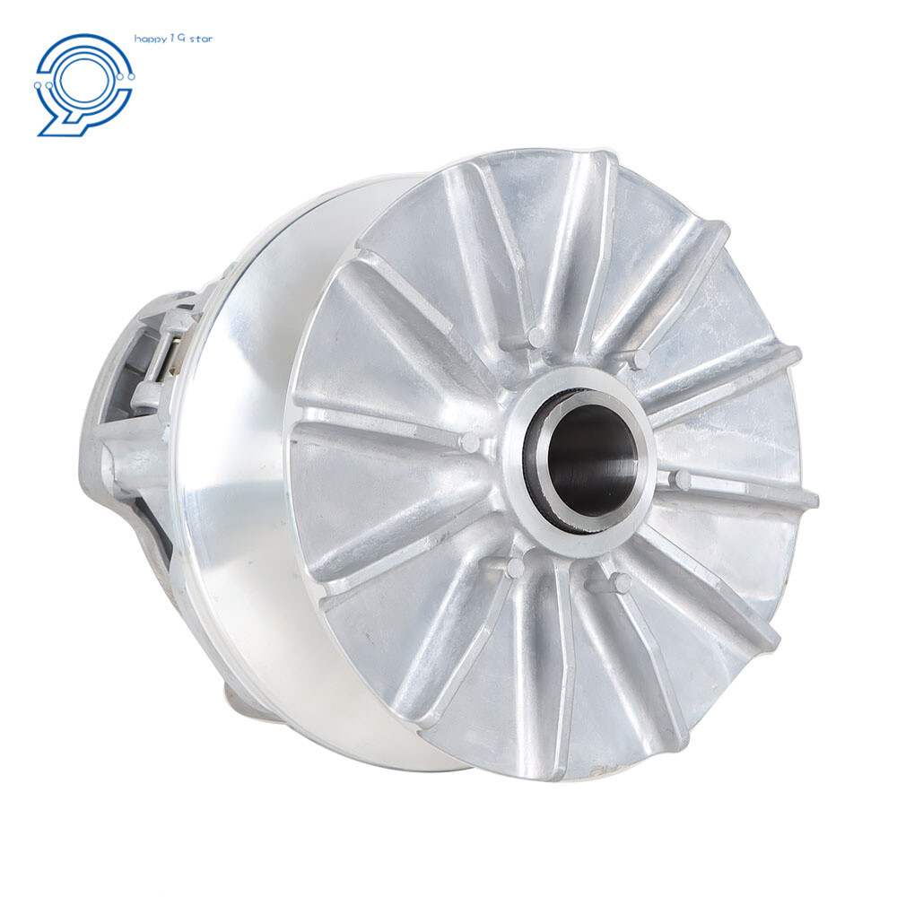 For Polaris RZR XP 1000 14-21 1323068 1323241 Primary Drive Clutch + Puller Tool