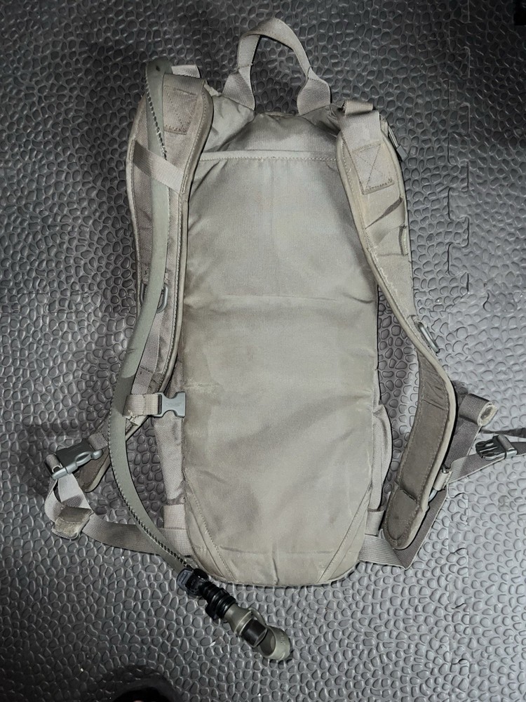 Camelbak Maximum Gear