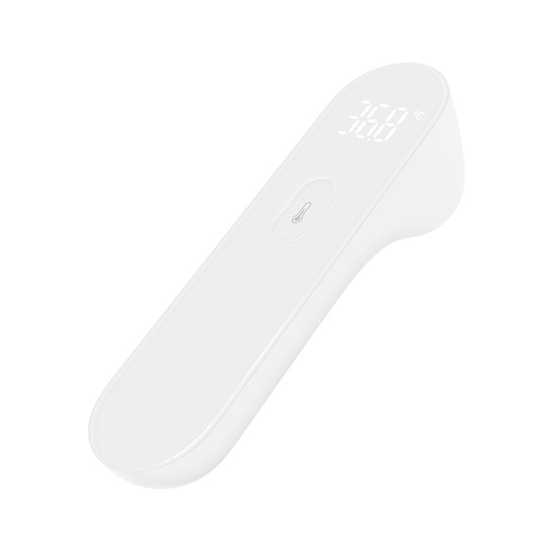 IHealth thermometer