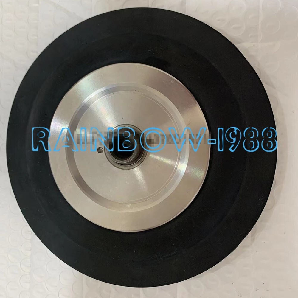 FOR DX200 Pneumatic Diaphragm Pump Accessories Diaphragm Sheet