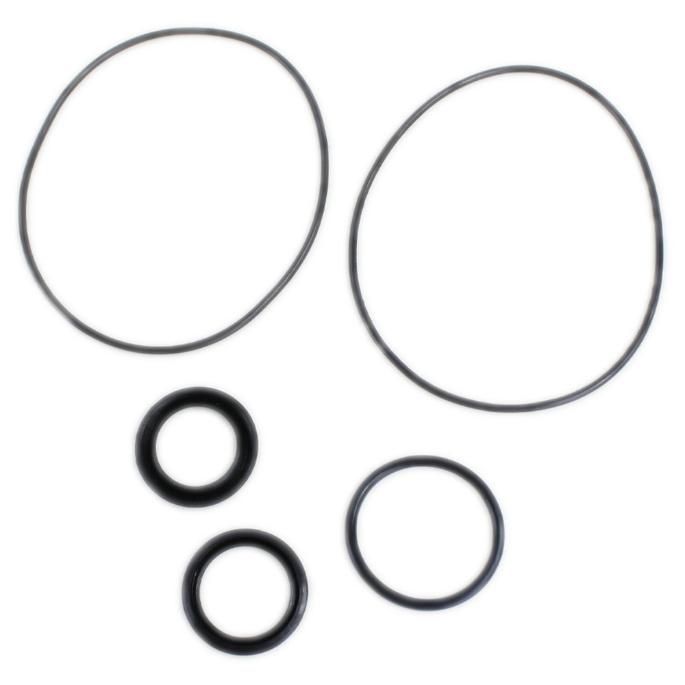 E-64552-000 Steering Control Unit Seal Kit for Eaton