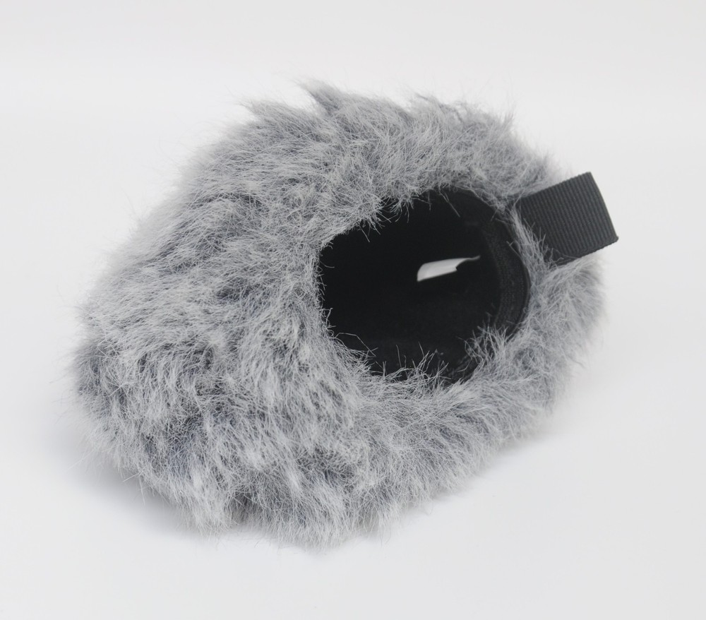 Sony Microphone Windscreen Windshield For Sony PCM-D100