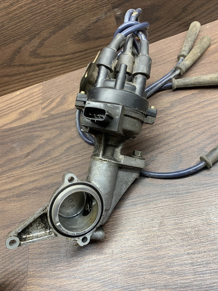 1994 Geo Tracker 4x4 Distributo OEM 3310056B1 1