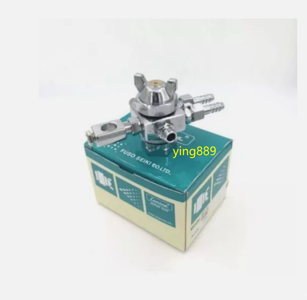 For Lumina ST-5 Die Casting Machine Automatic Nozzle kw