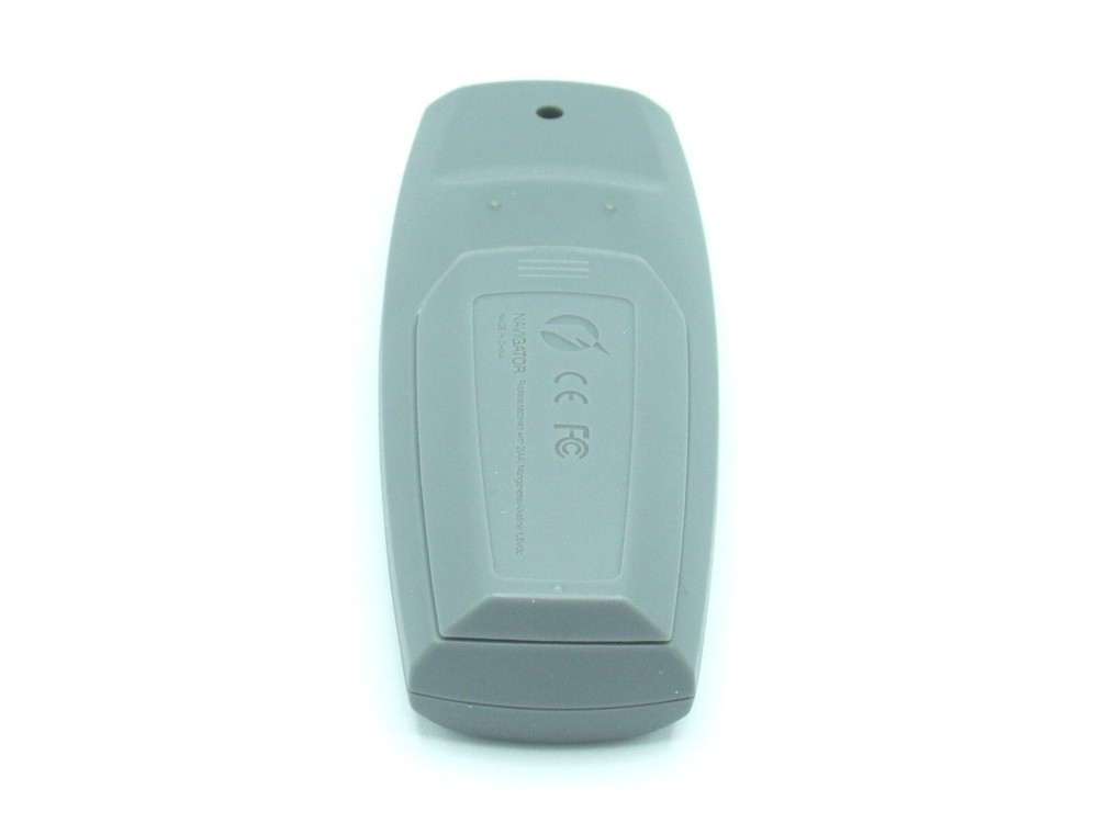 *NEW* InFocus HW-NAVIGATOR-GE Remote Control Presenter for Navigator Projector