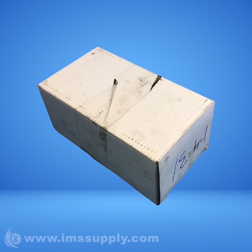 Intermec 805-836-001 Barcode Scanner Handle FNFP