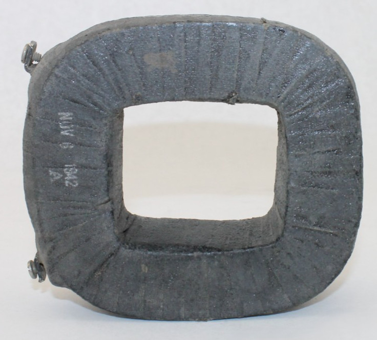Allen-Bradley RC4006 Coil