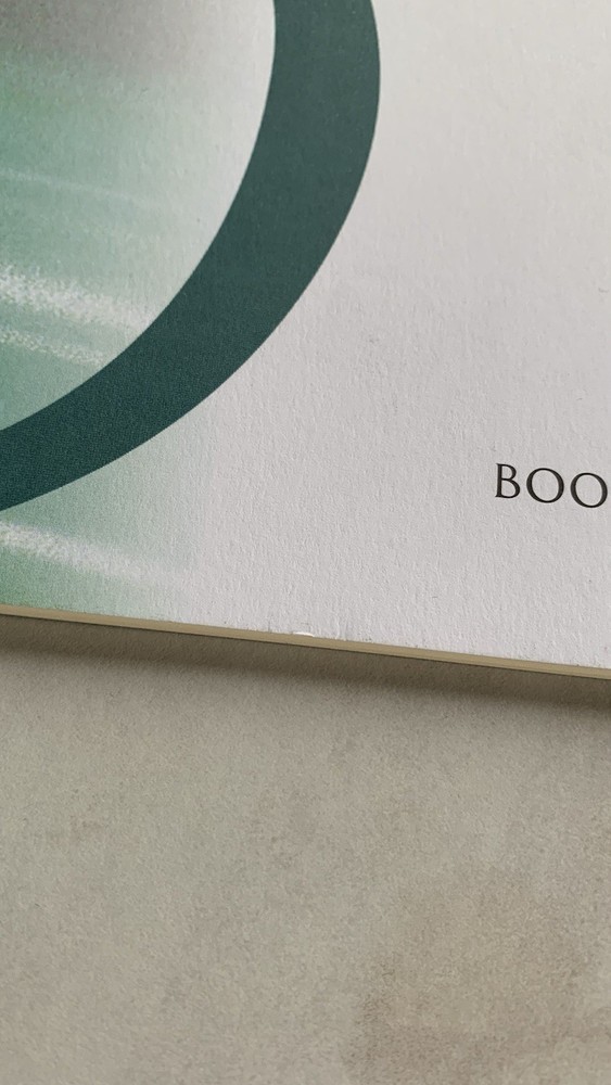 Brass ~ Sheet Music Book Duo Bundle