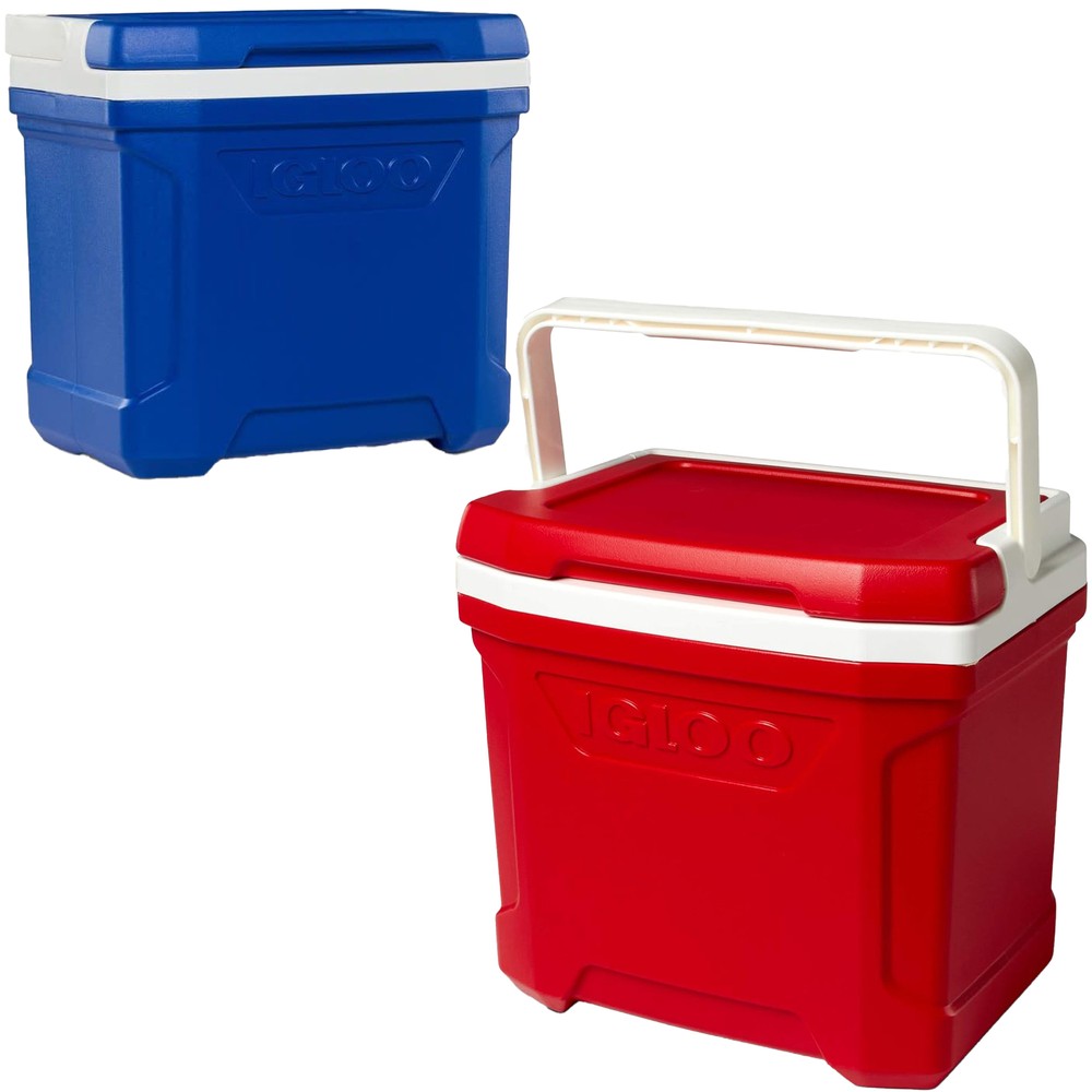 Igloo 16 qt. Profile II Hard Cooler