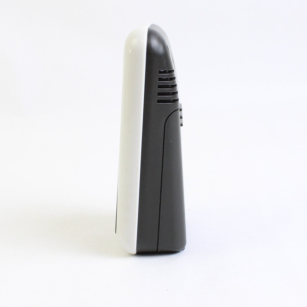 AcuRite Weather Receiver Sensor Not Included