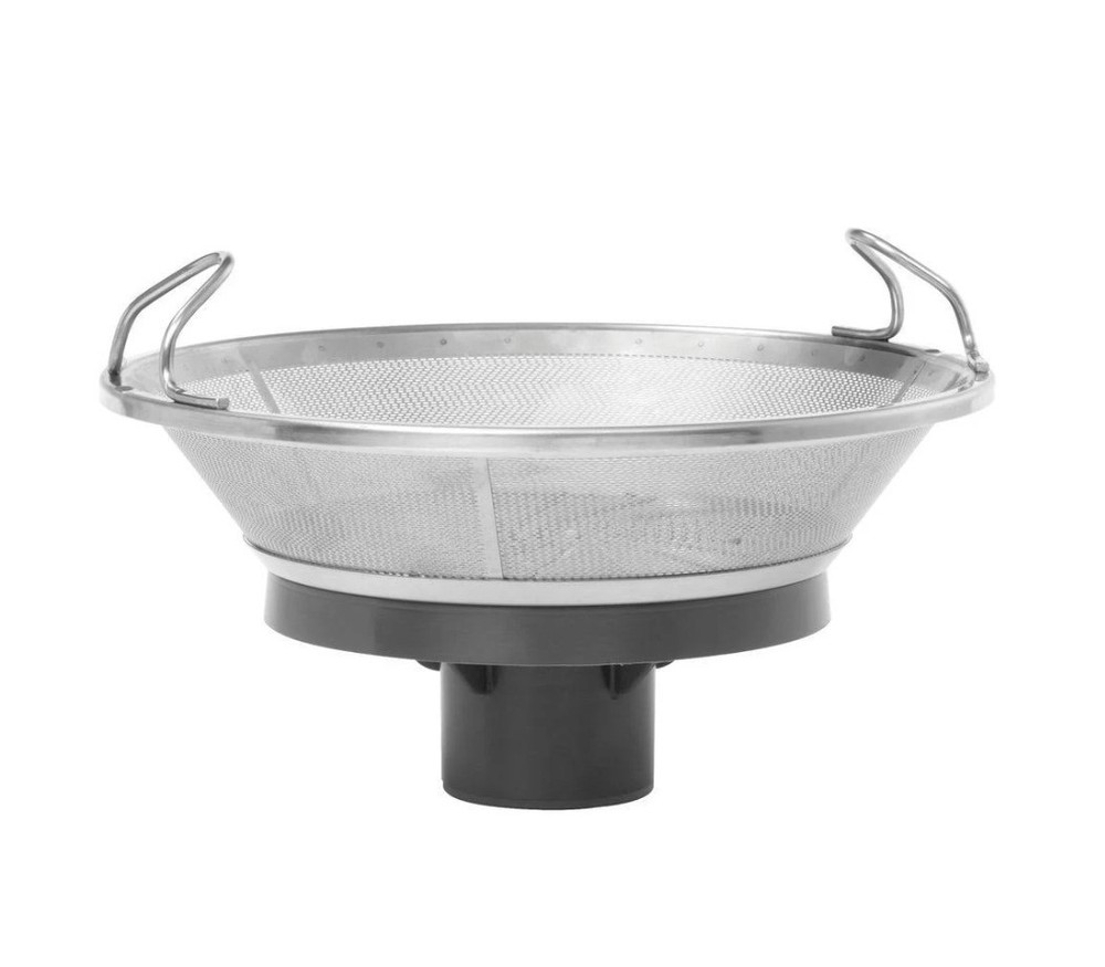 Robot Coupe 39910 Basket Assembly J80U