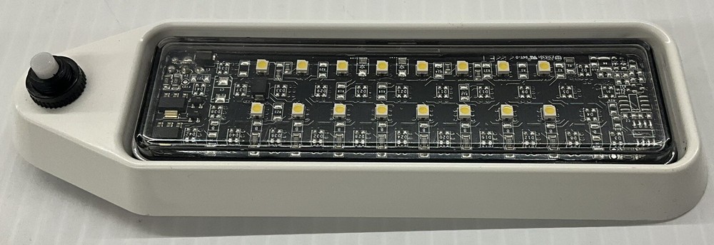 Star SVP Light Bar Dome Compartment Light New