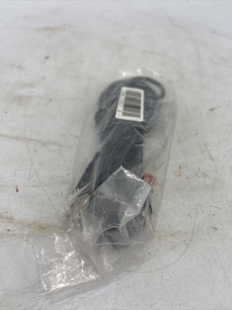 Genuine HP 089G175517G USB 2.0 Printer Cable