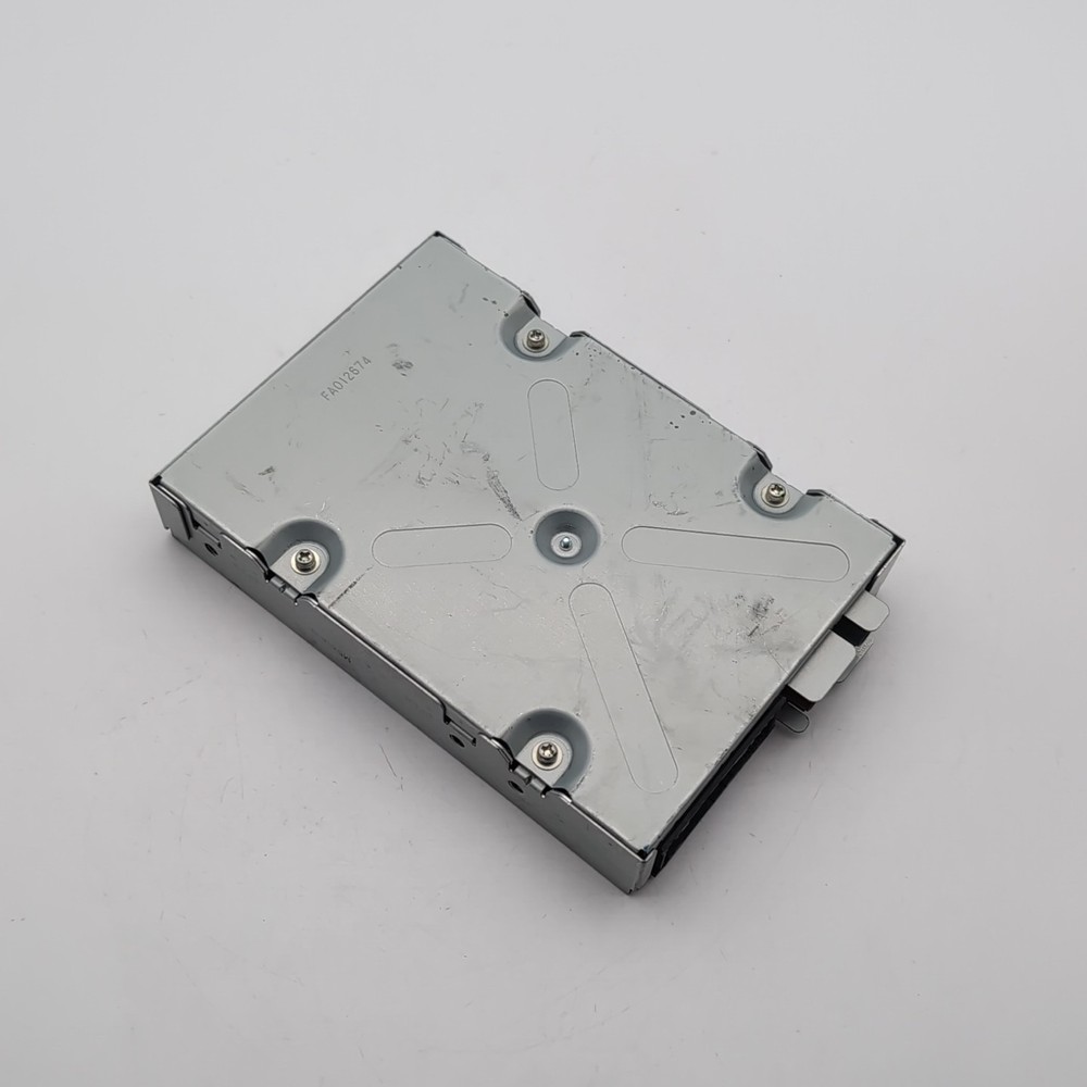 2010 2011 2012 2013 2014 2015 2016 Audi Q5 Rear View Camera Control Module OEM